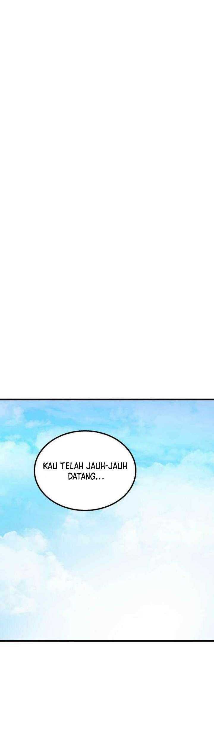 Strongest Fighter Chapter 113 - halaman 52