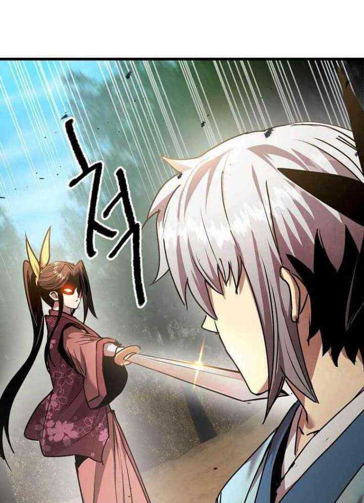 Strongest Fighter Chapter 113 - halaman 63
