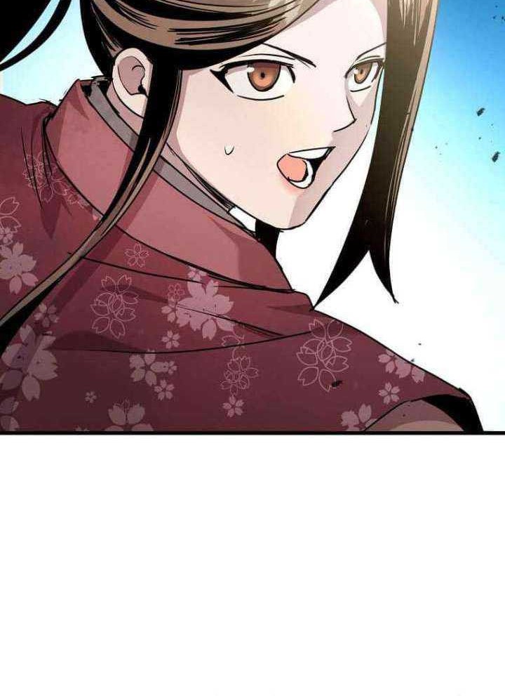 Strongest Fighter Chapter 113 - halaman 65