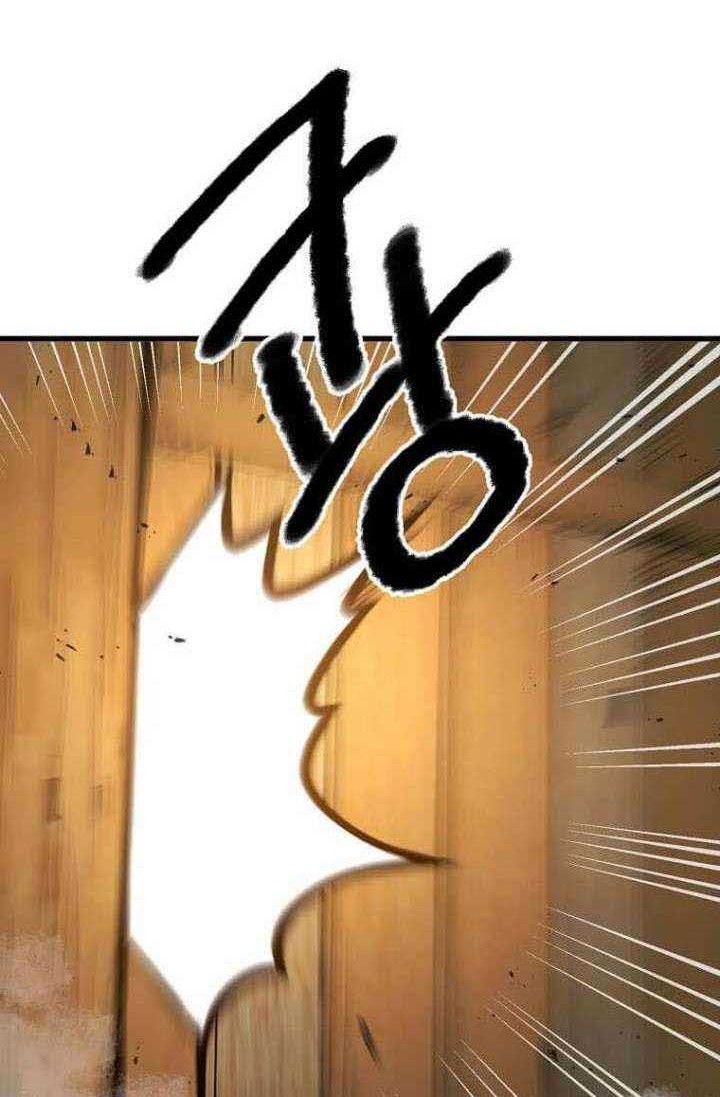 Strongest Fighter Chapter 114 - halaman 21