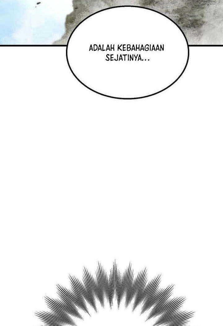 Strongest Fighter Chapter 114 - halaman 35