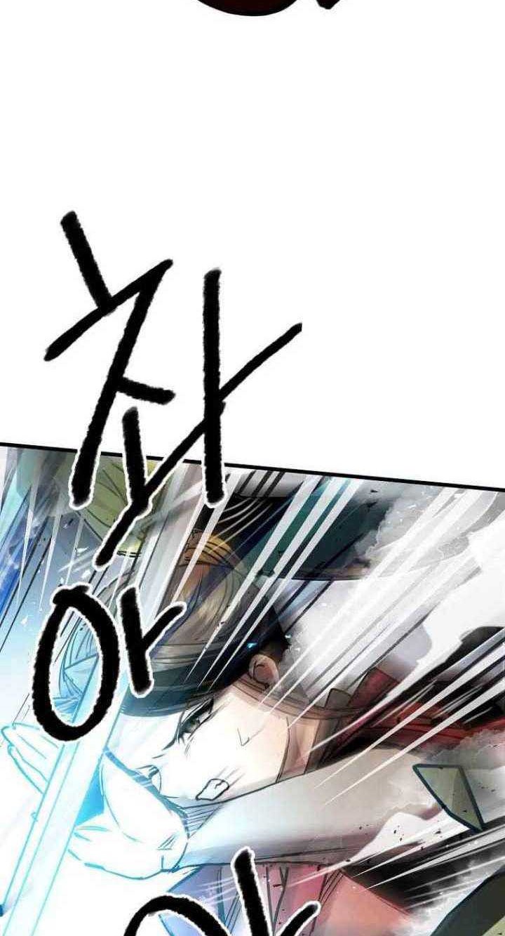 Strongest Fighter Chapter 114 - halaman 5