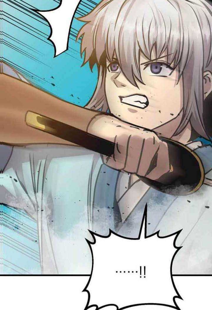 Strongest Fighter Chapter 114 - halaman 51