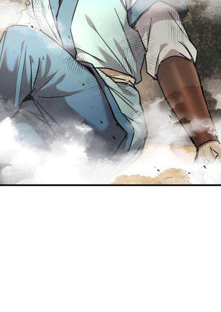 Strongest Fighter Chapter 114 - halaman 59