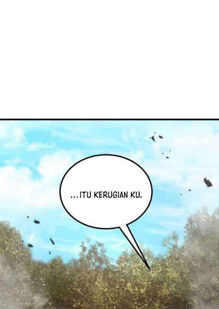 Strongest Fighter Chapter 114 - halaman 63