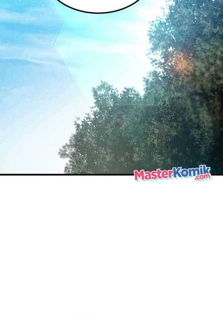 Strongest Fighter Chapter 114 - halaman 65