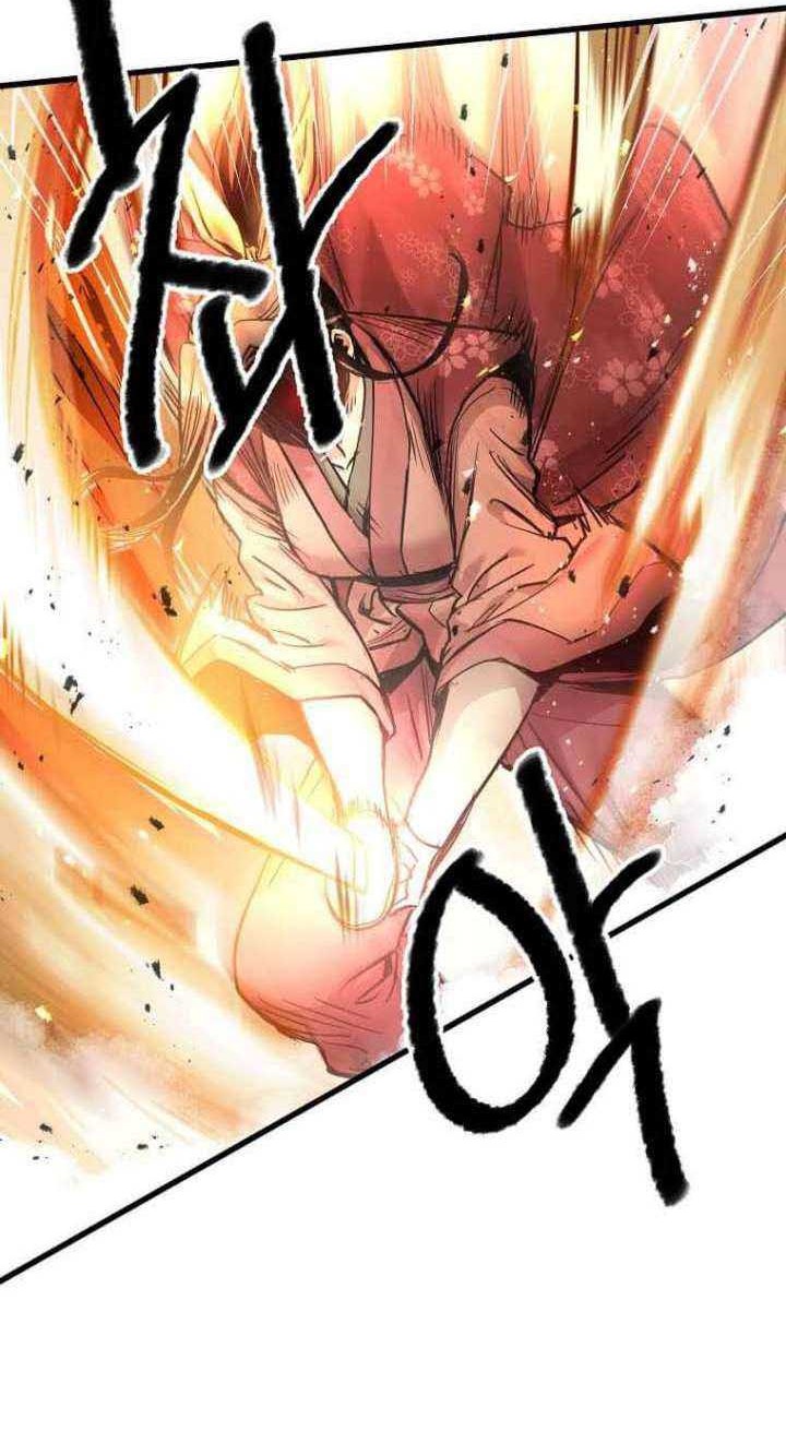 Strongest Fighter Chapter 114 - halaman 7