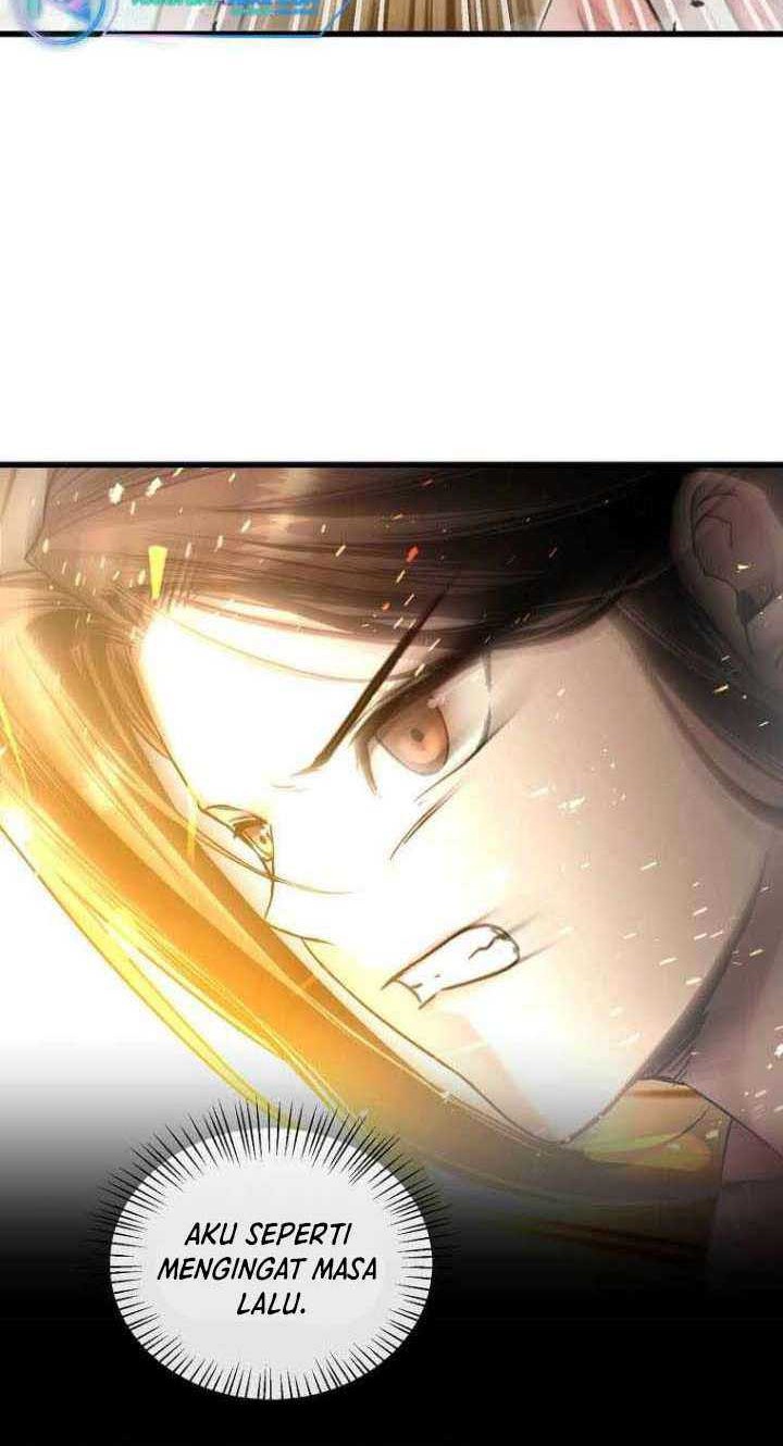 Strongest Fighter Chapter 114 - halaman 9