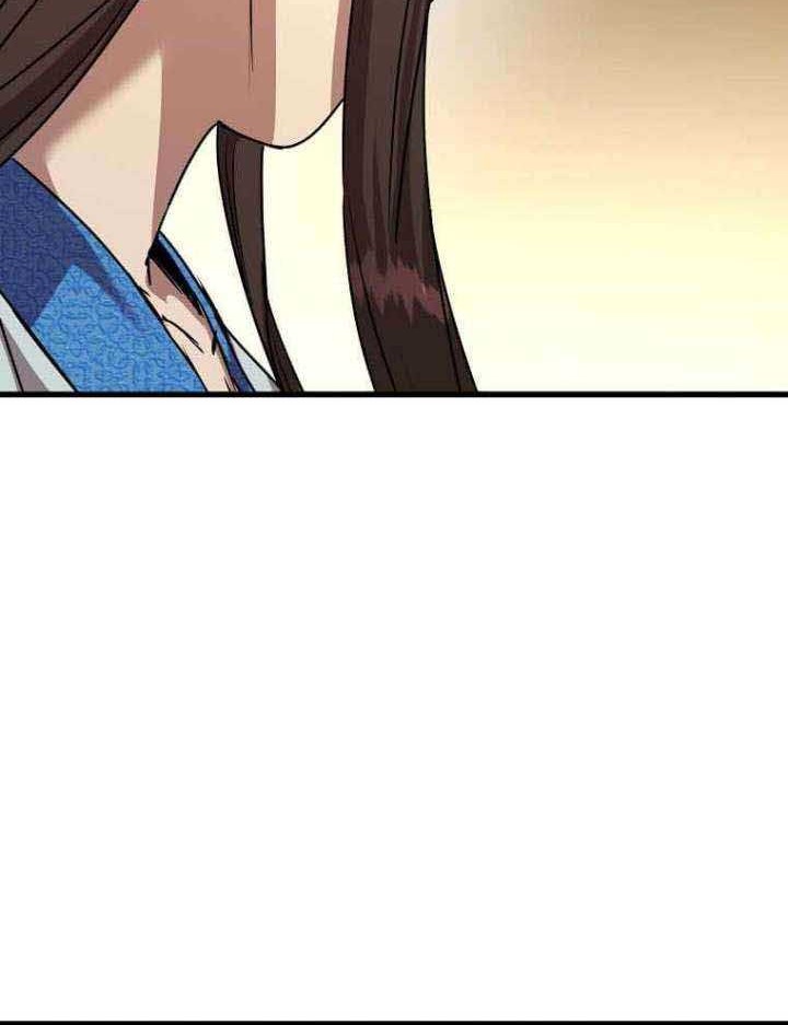 Strongest Fighter Chapter 115 - halaman 33