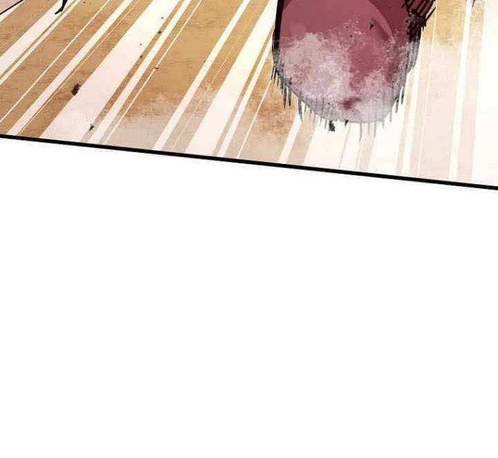 Strongest Fighter Chapter 116 - halaman 48