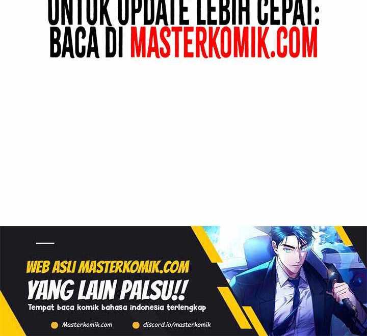 Strongest Fighter Chapter 116 - halaman 52