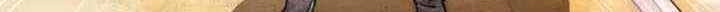 Strongest Fighter Chapter 116 - halaman 7
