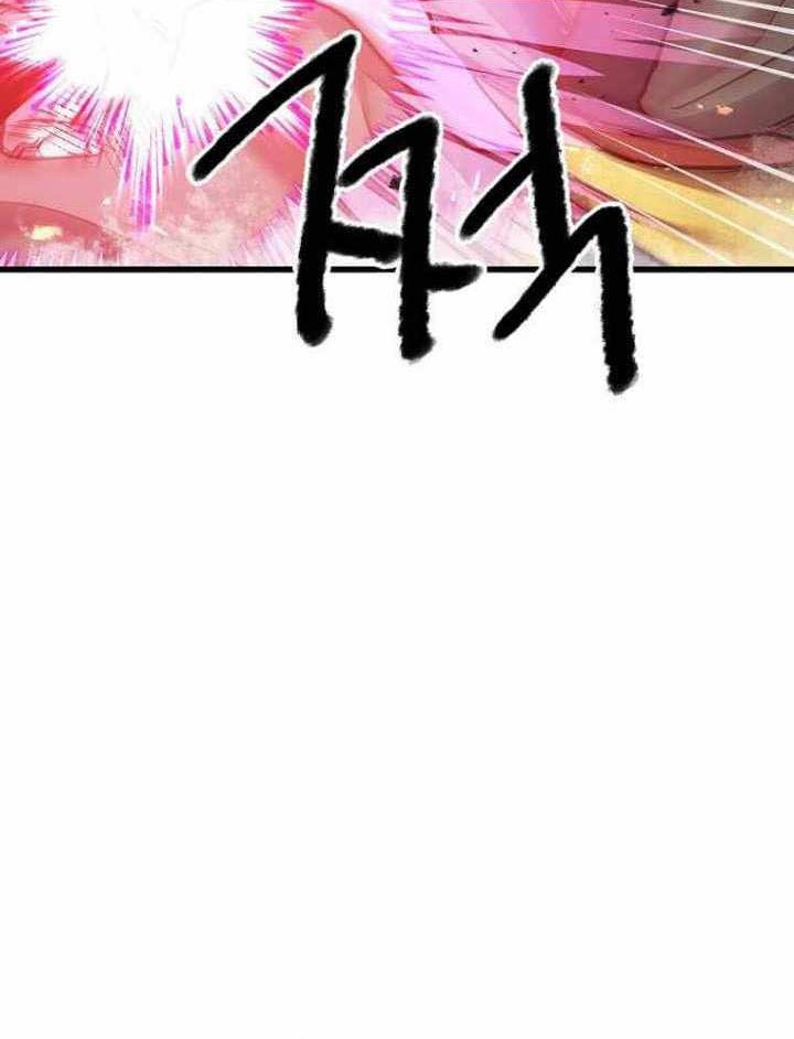 Strongest Fighter Chapter 117 - halaman 17