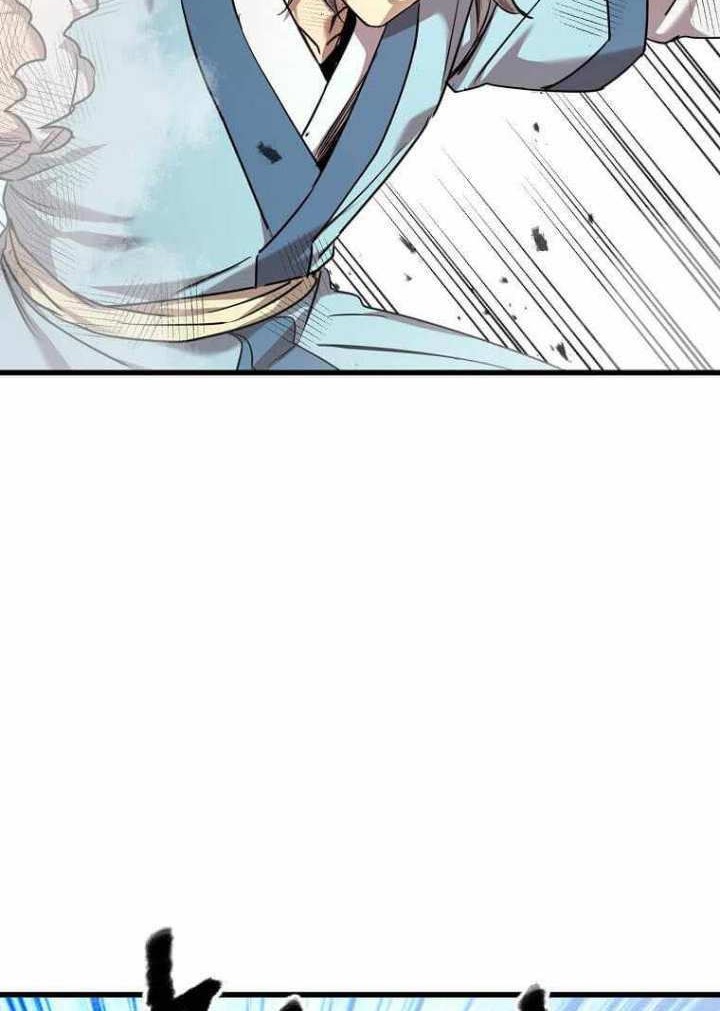 Strongest Fighter Chapter 117 - halaman 27