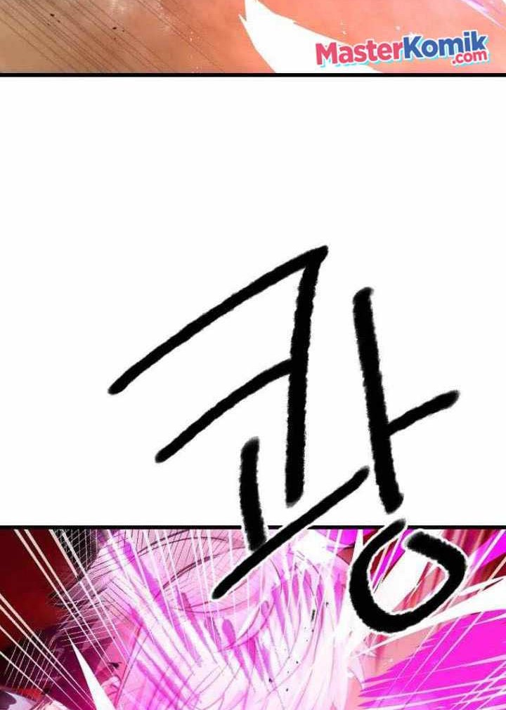 Strongest Fighter Chapter 117 - halaman 29