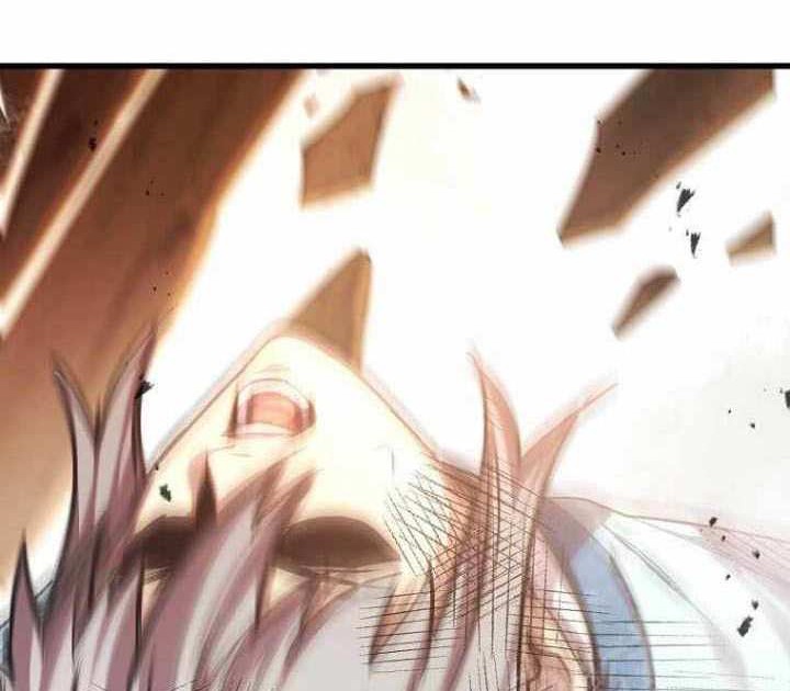 Strongest Fighter Chapter 117 - halaman 63