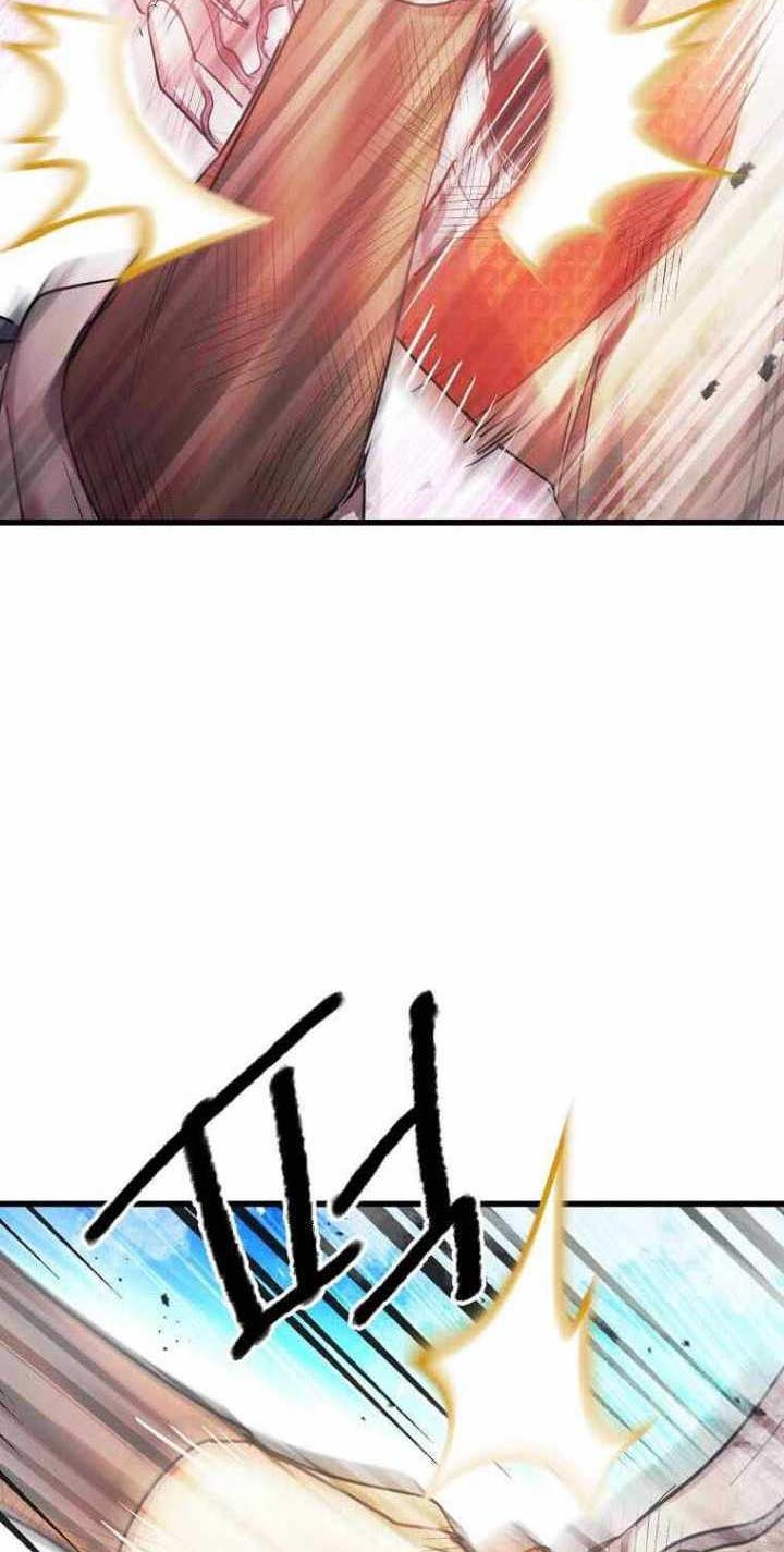 Strongest Fighter Chapter 117 - halaman 7