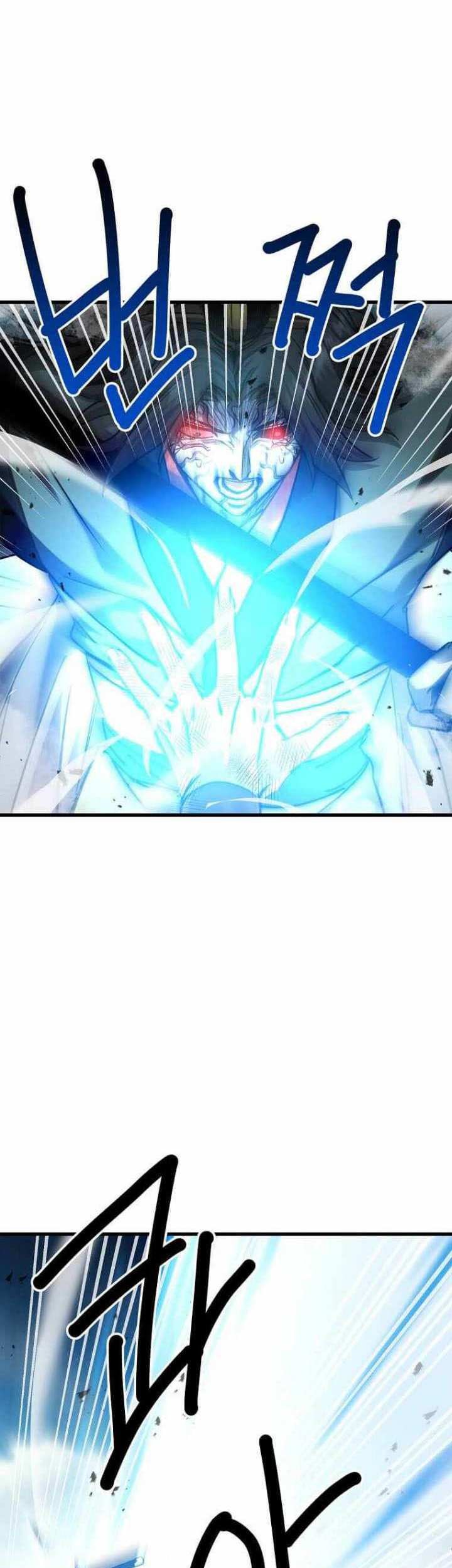Strongest Fighter Chapter 118 - halaman 16