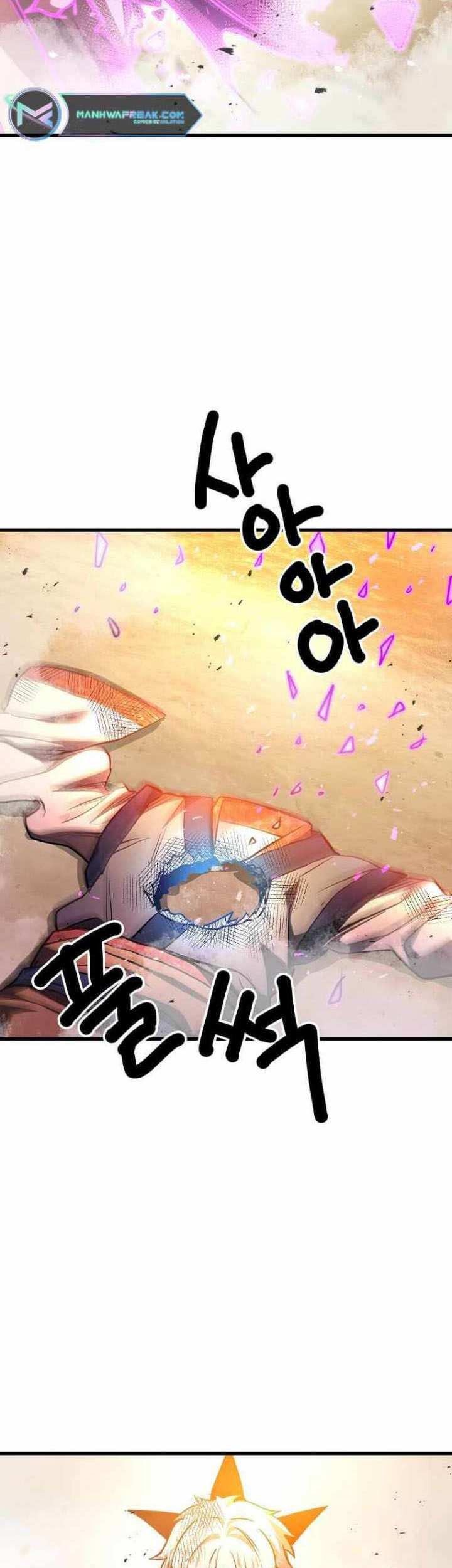 Strongest Fighter Chapter 118 - halaman 24