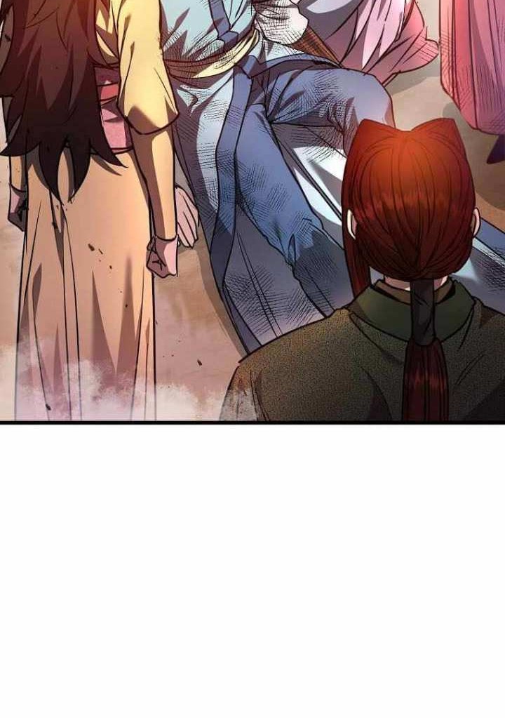 Strongest Fighter Chapter 118 - halaman 27