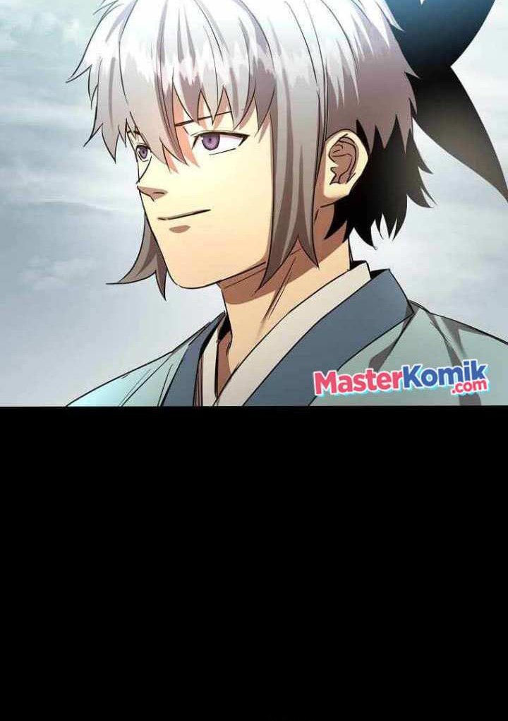 Strongest Fighter Chapter 118 - halaman 33