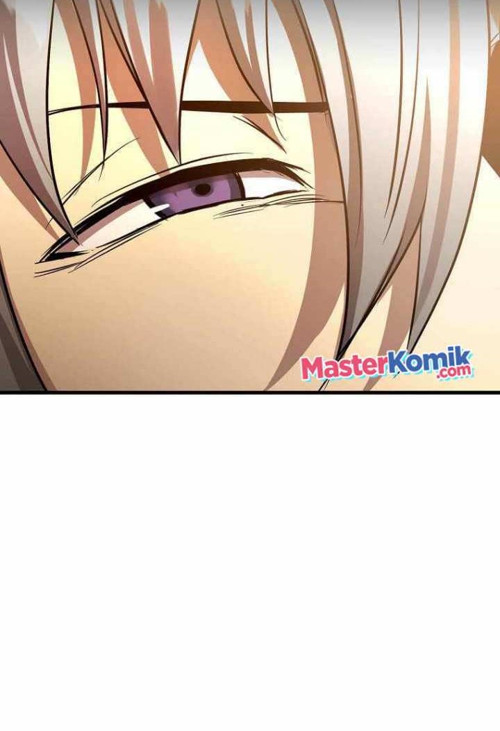 Strongest Fighter Chapter 118 - halaman 43