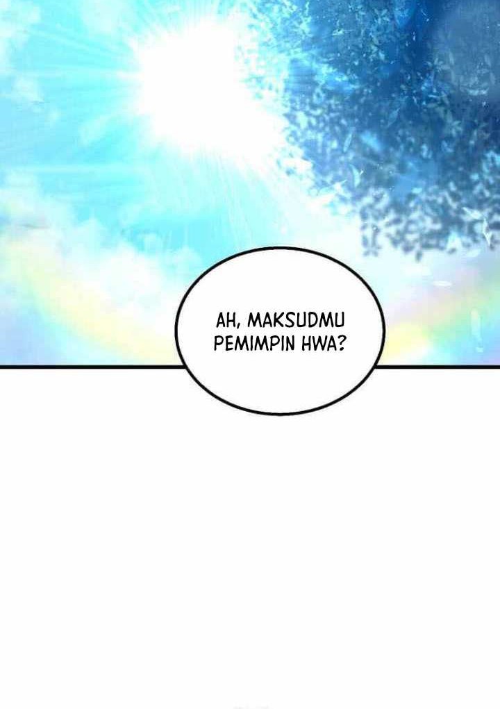 Strongest Fighter Chapter 118 - halaman 57