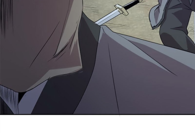 Strongest Fighter Chapter 12 - halaman 13