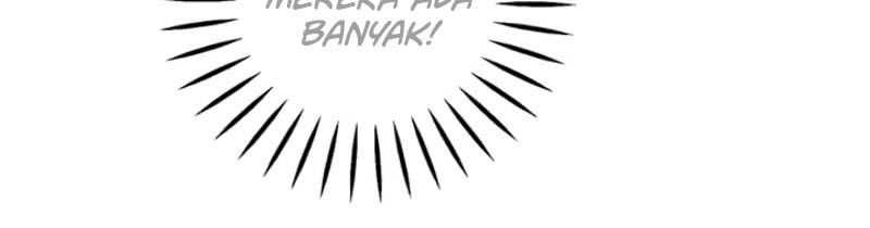 Strongest Fighter Chapter 12 - halaman 19