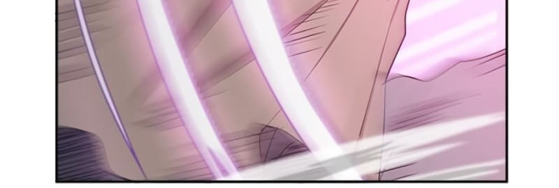Strongest Fighter Chapter 12 - halaman 25