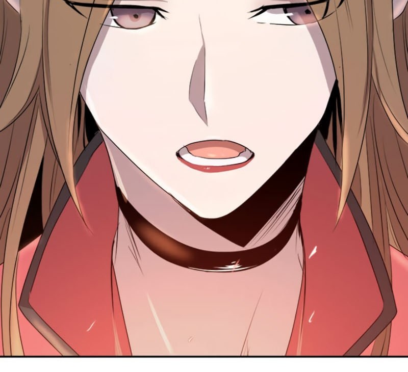 Strongest Fighter Chapter 13 - halaman 30