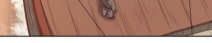 Strongest Fighter Chapter 14 - halaman 18