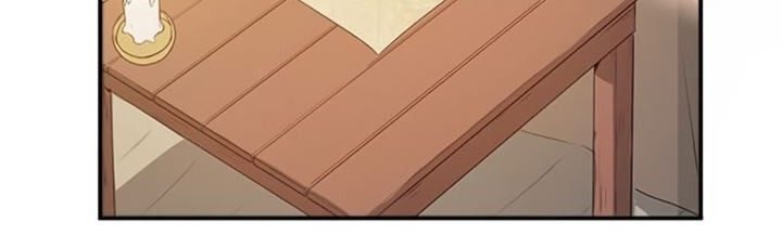 Strongest Fighter Chapter 14 - halaman 41
