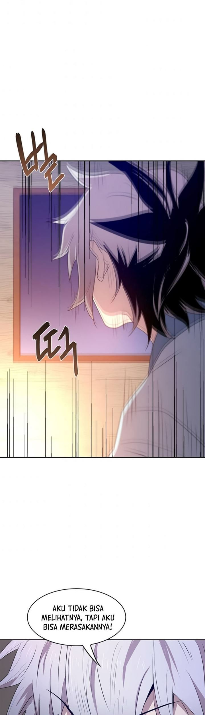 Strongest Fighter Chapter 14 - halaman 45