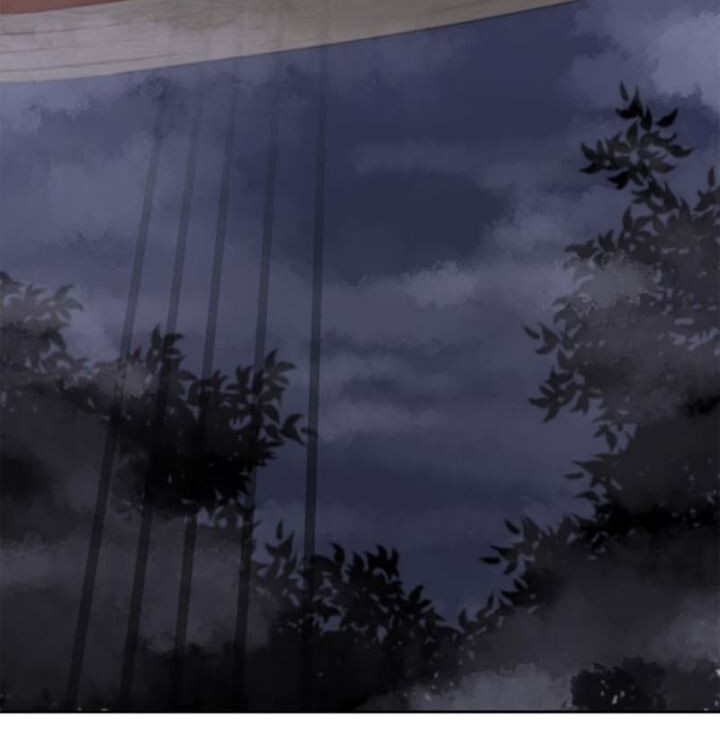 Strongest Fighter Chapter 14 - halaman 47