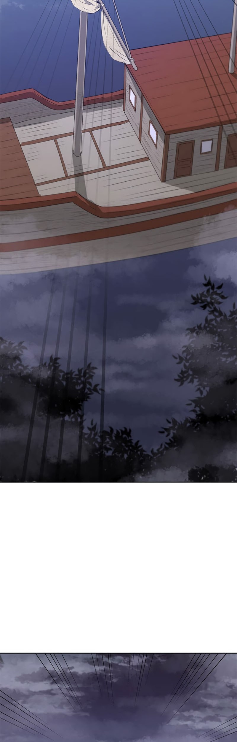 Strongest Fighter Chapter 15 - halaman 2