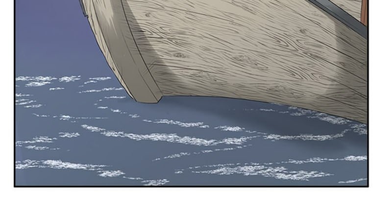Strongest Fighter Chapter 15 - halaman 34