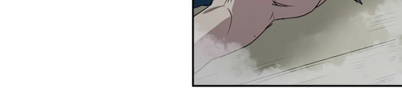Strongest Fighter Chapter 15 - halaman 37