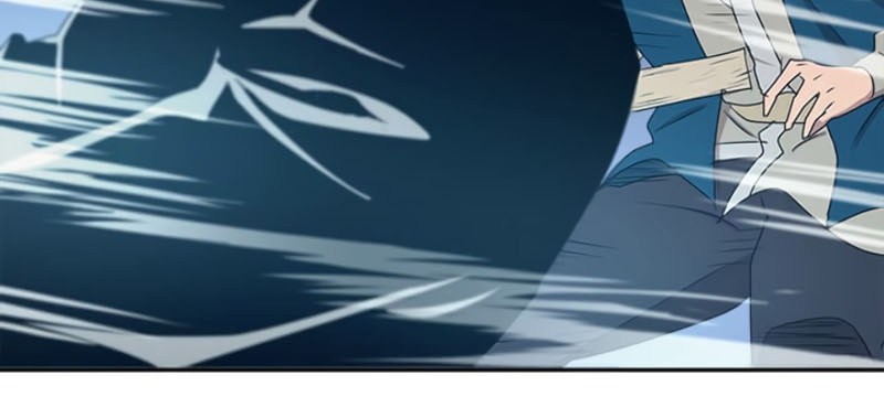 Strongest Fighter Chapter 15 - halaman 43