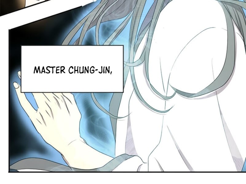Strongest Fighter Chapter 15 - halaman 52