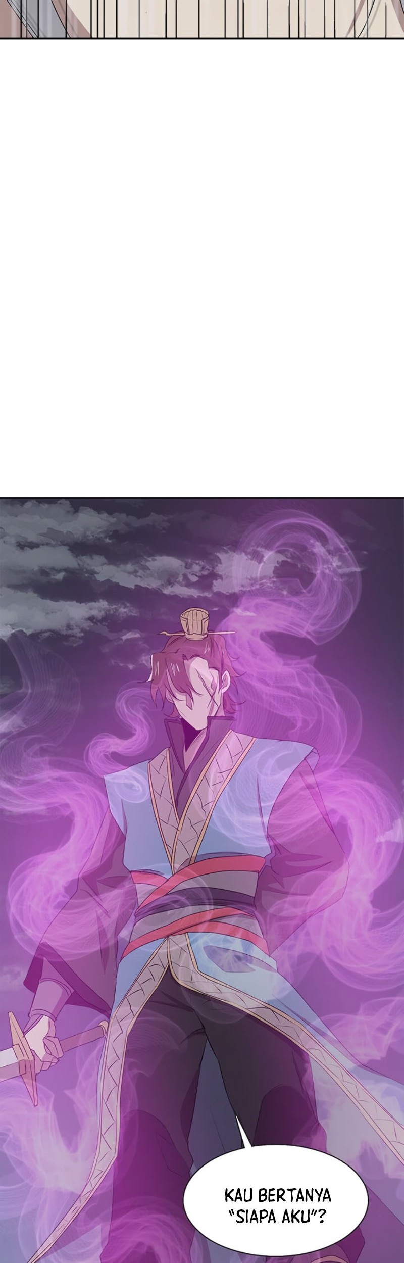 Strongest Fighter Chapter 15 - halaman 54