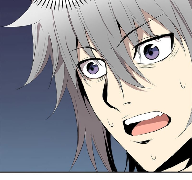 Strongest Fighter Chapter 16 - halaman 23