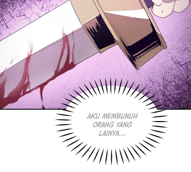 Strongest Fighter Chapter 16 - halaman 40