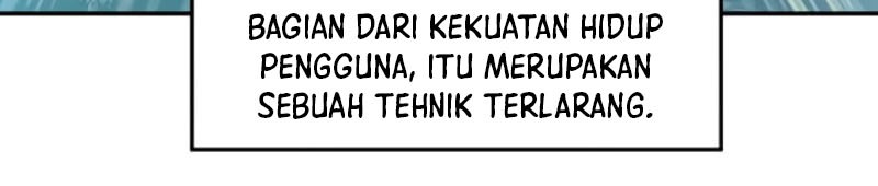 Strongest Fighter Chapter 17 - halaman 20