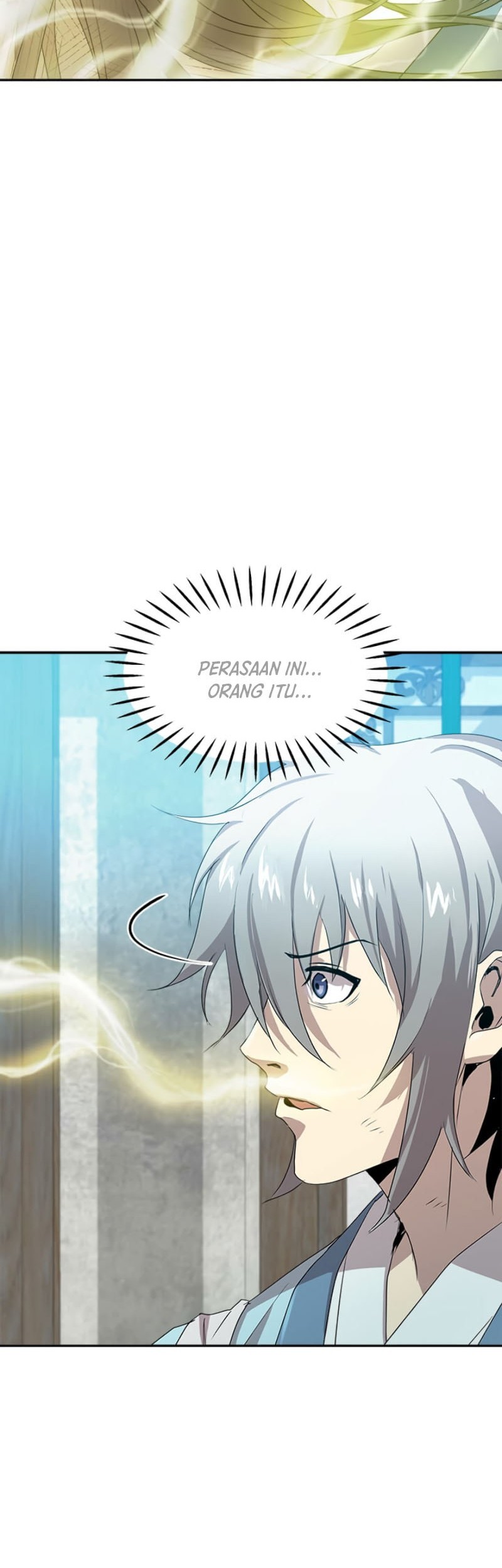 Strongest Fighter Chapter 17 - halaman 52