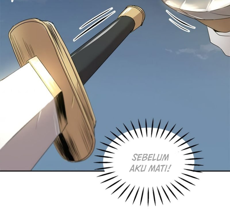 Strongest Fighter Chapter 17 - halaman 7