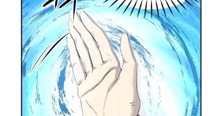Strongest Fighter Chapter 18 - halaman 10