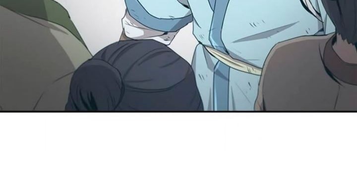 Strongest Fighter Chapter 18 - halaman 7
