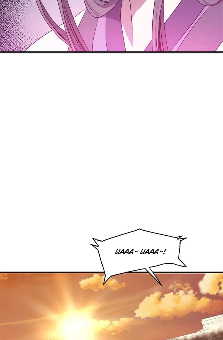 Strongest Fighter Chapter 2 - halaman 20