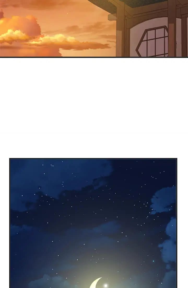 Strongest Fighter Chapter 2 - halaman 22